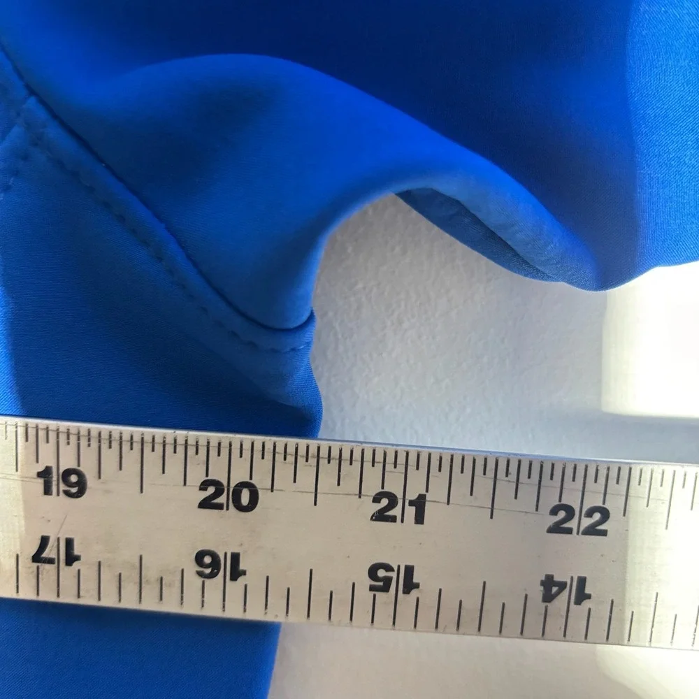 The North Face thank you